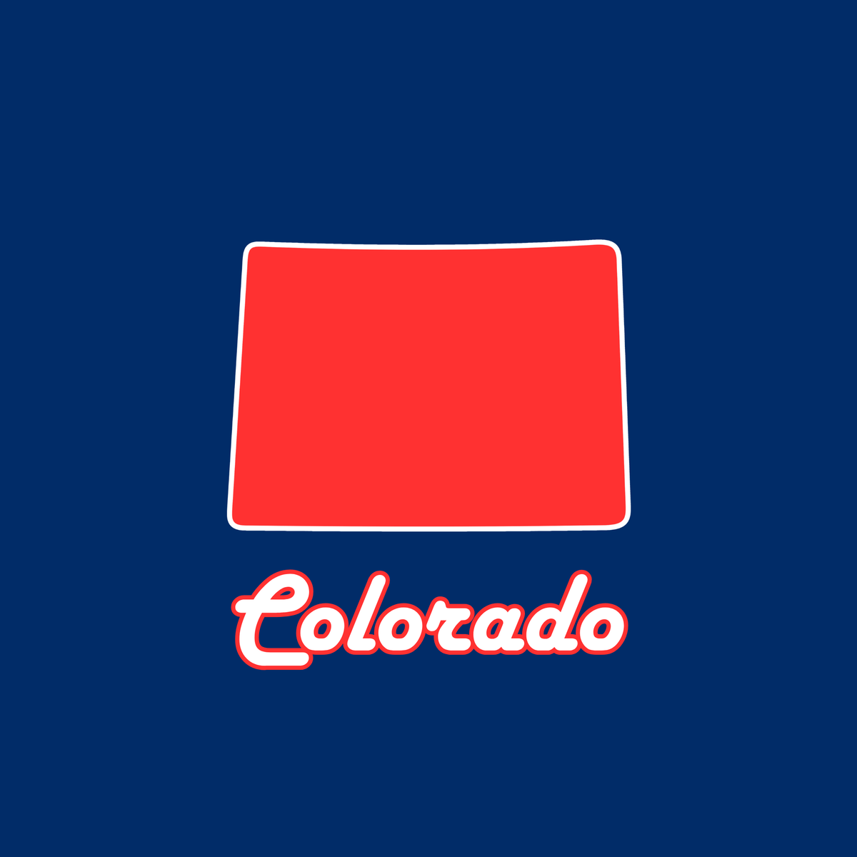 Colorado