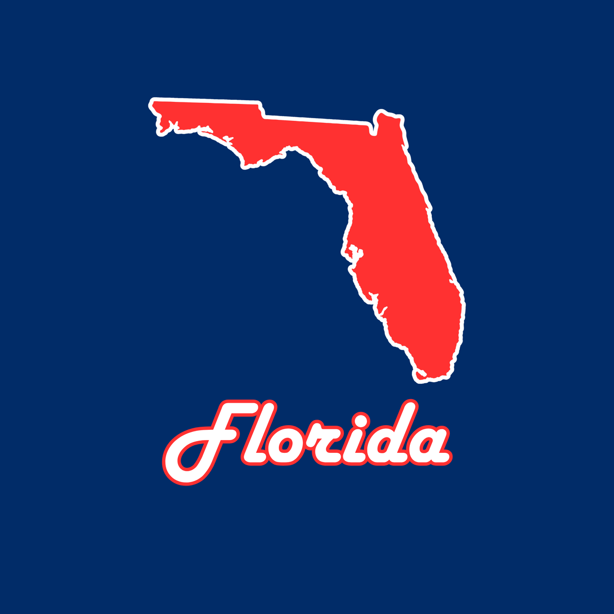 Florida