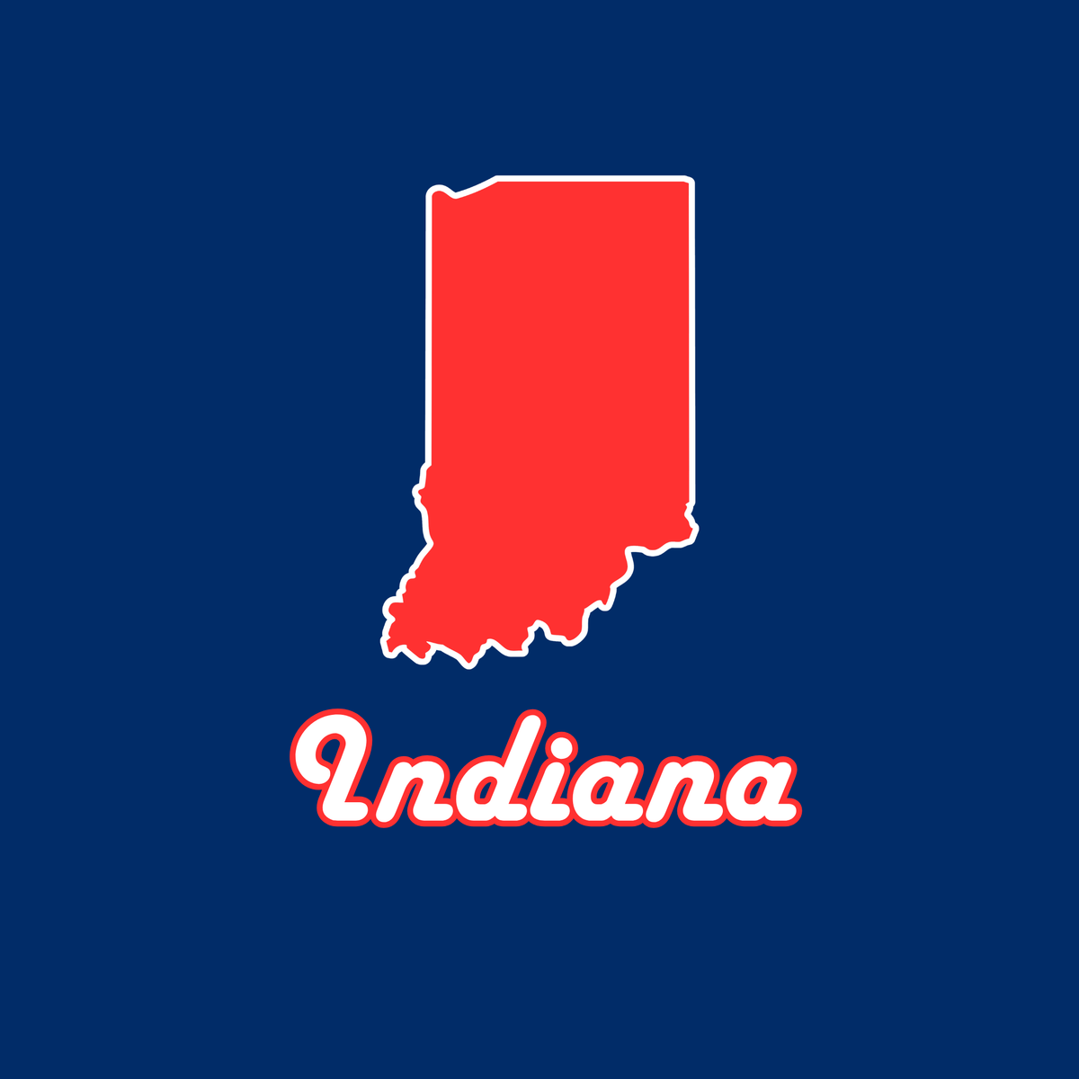 Indiana