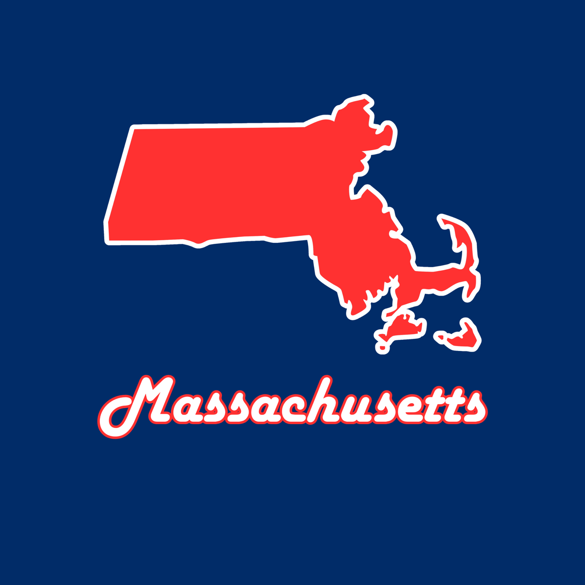 Massachusetts