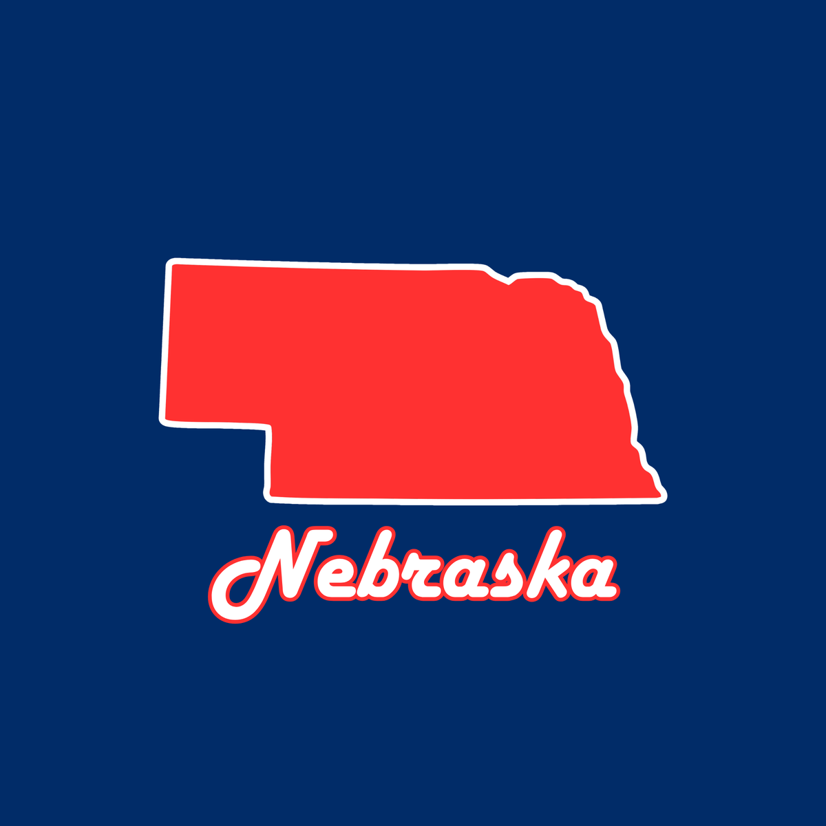 Nebraska