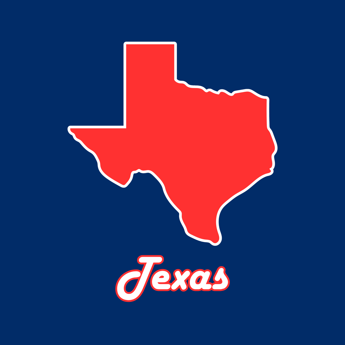 Texas