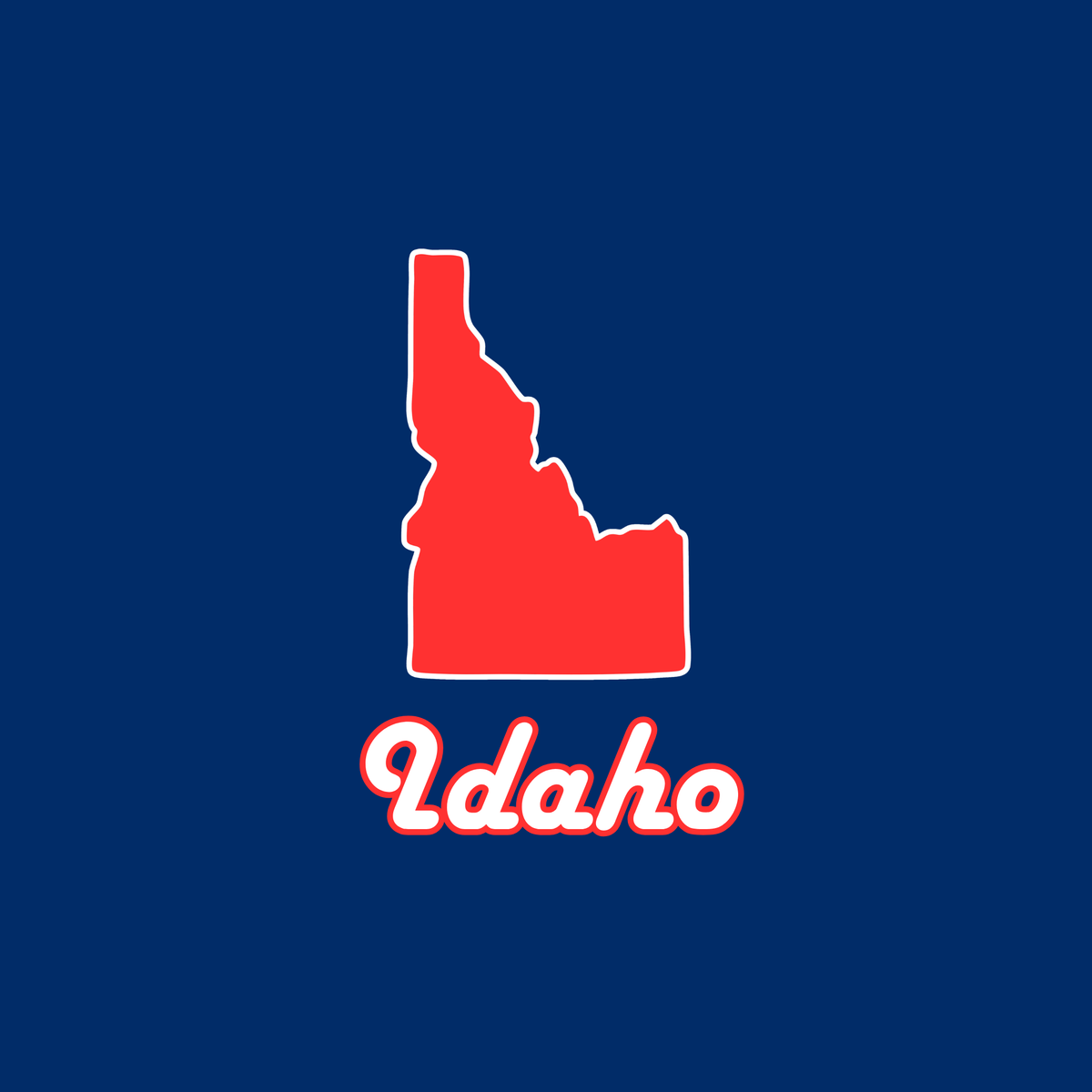 Idaho