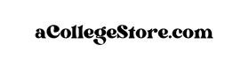 aCollegeStore.com