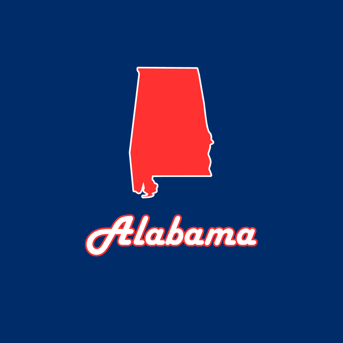 Alabama