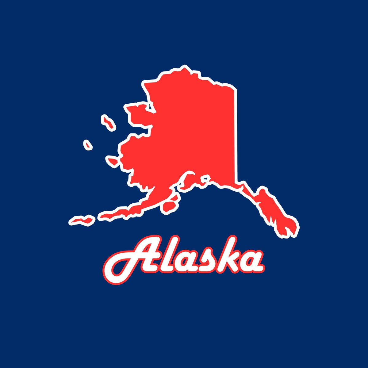 Alaska