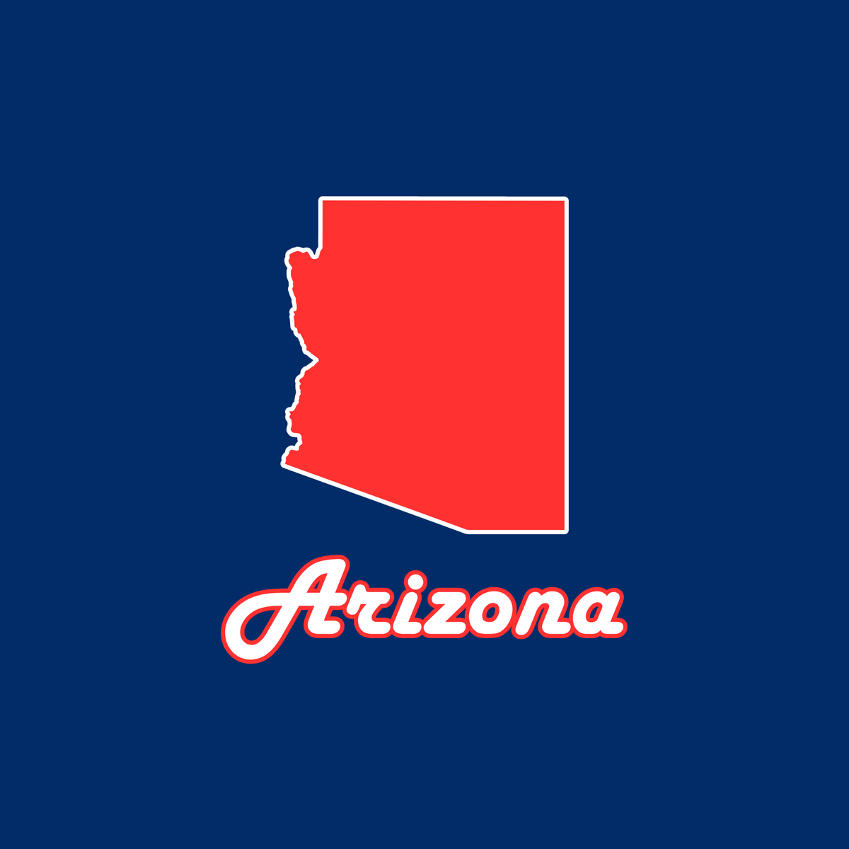 Arizona