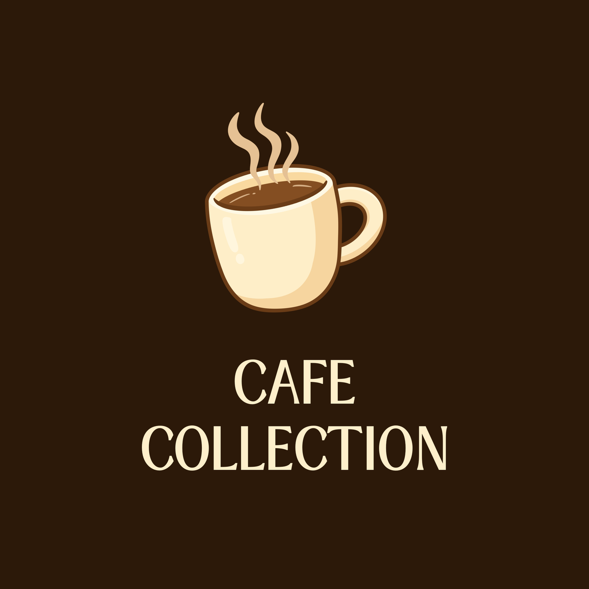 Cafe Collection