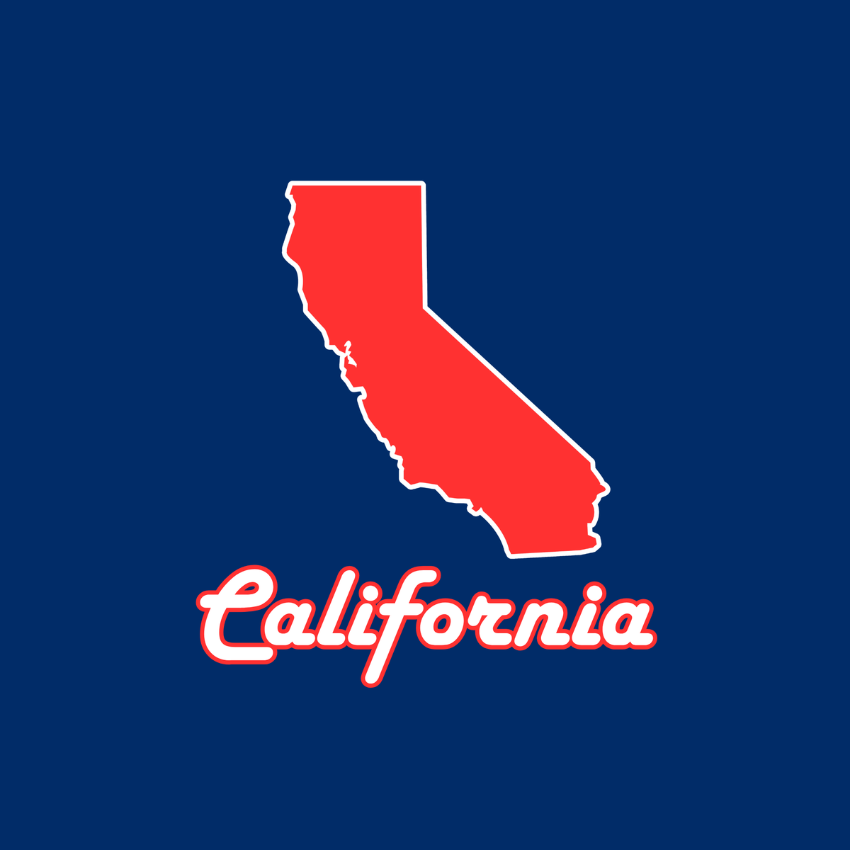 California