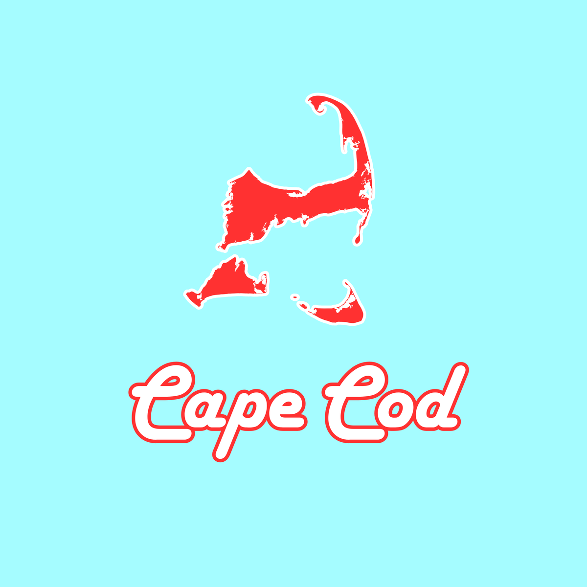 Cape Cod