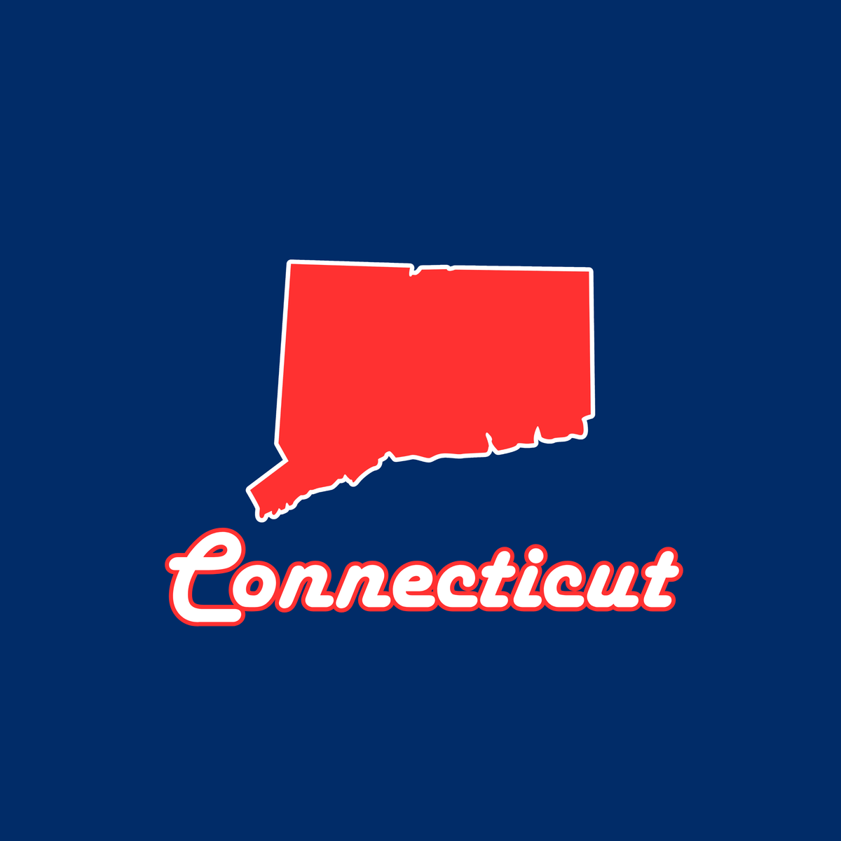 Connecticut