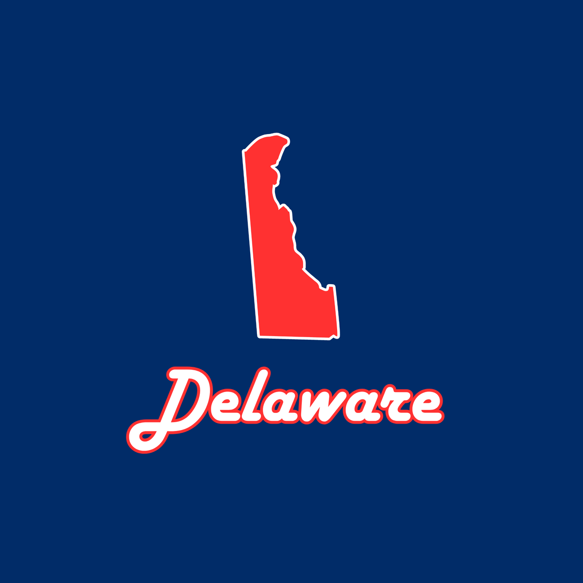 Delaware