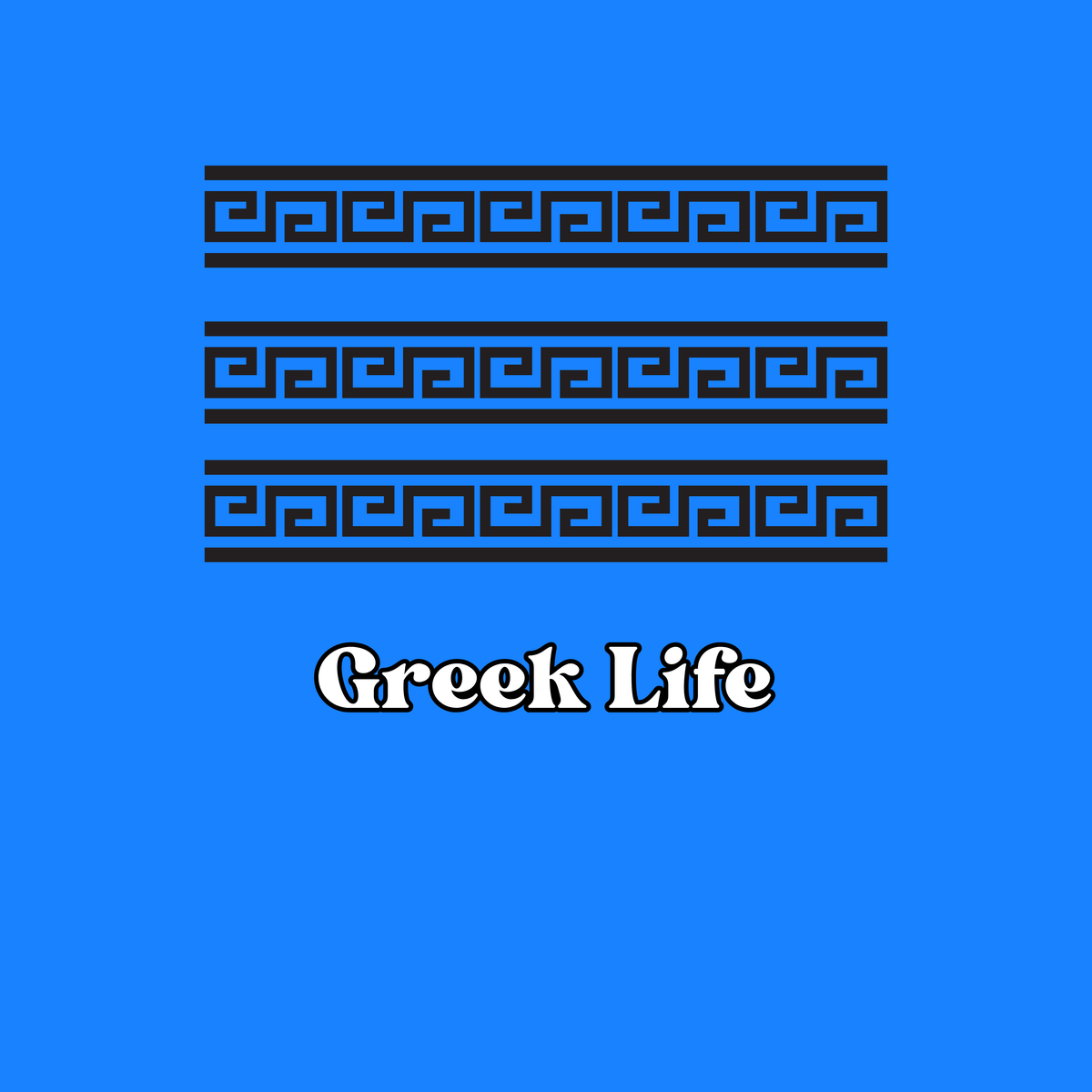 Greek Life
