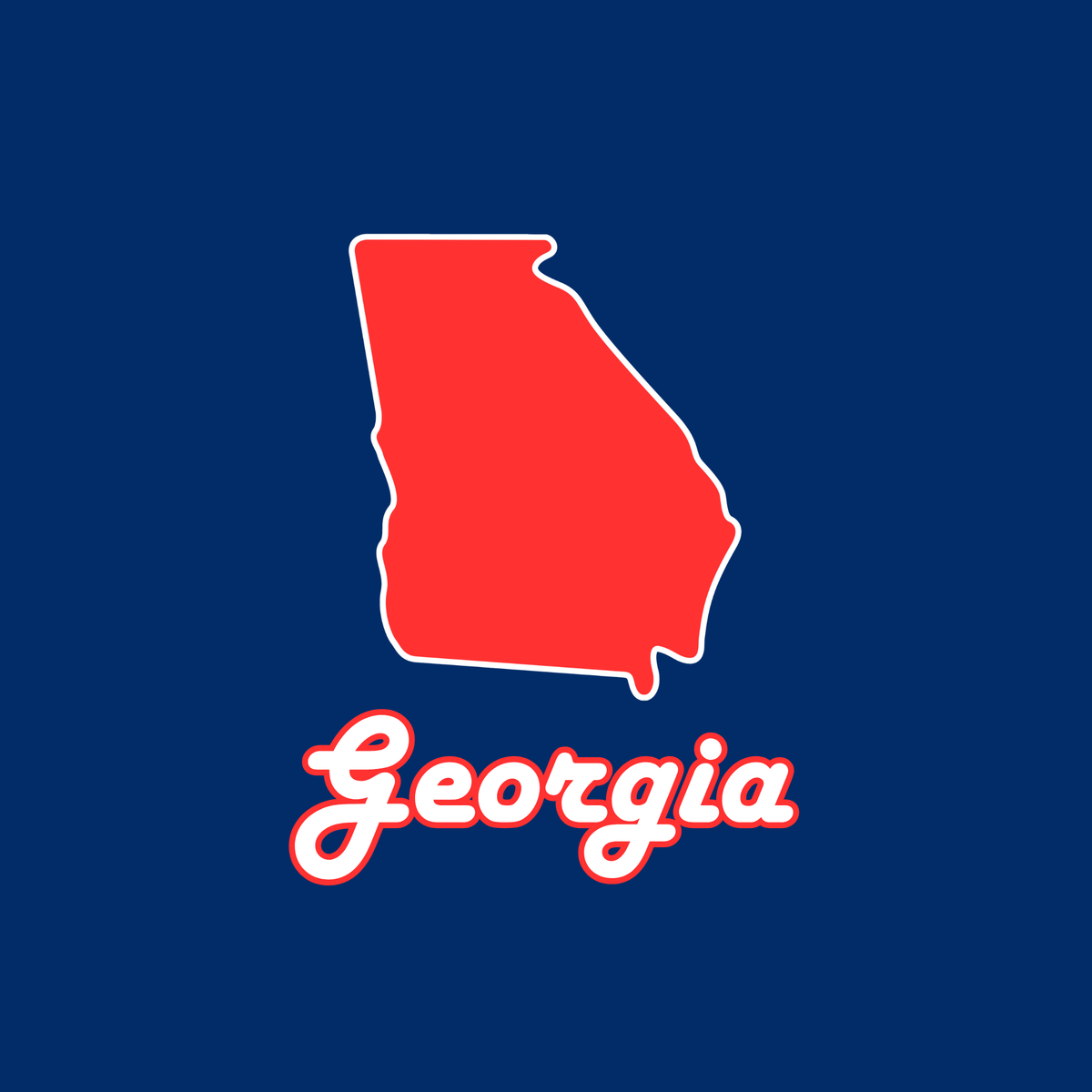 Georgia