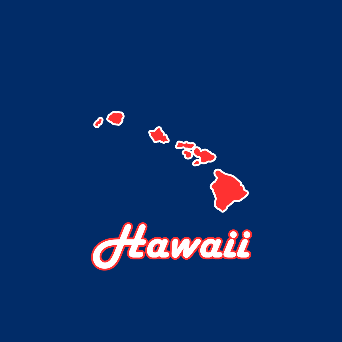 Hawaii