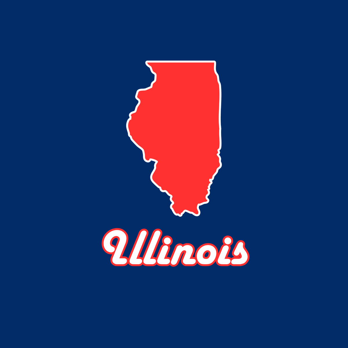Illinois