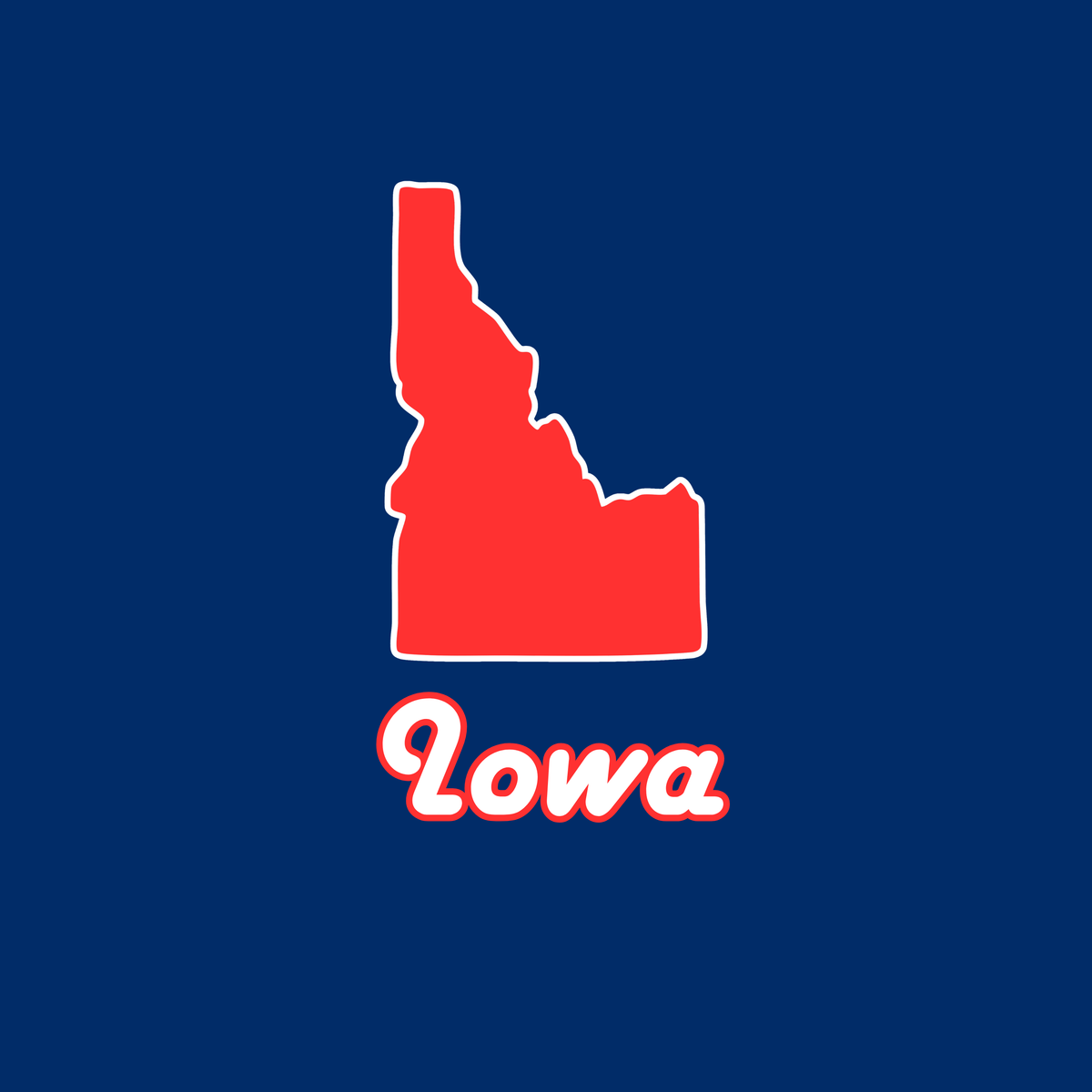 Iowa