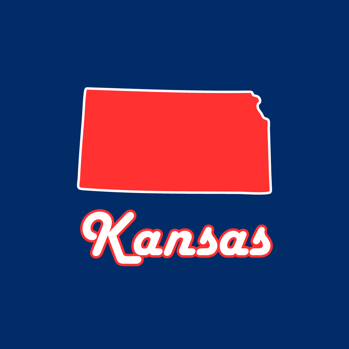 Kansas