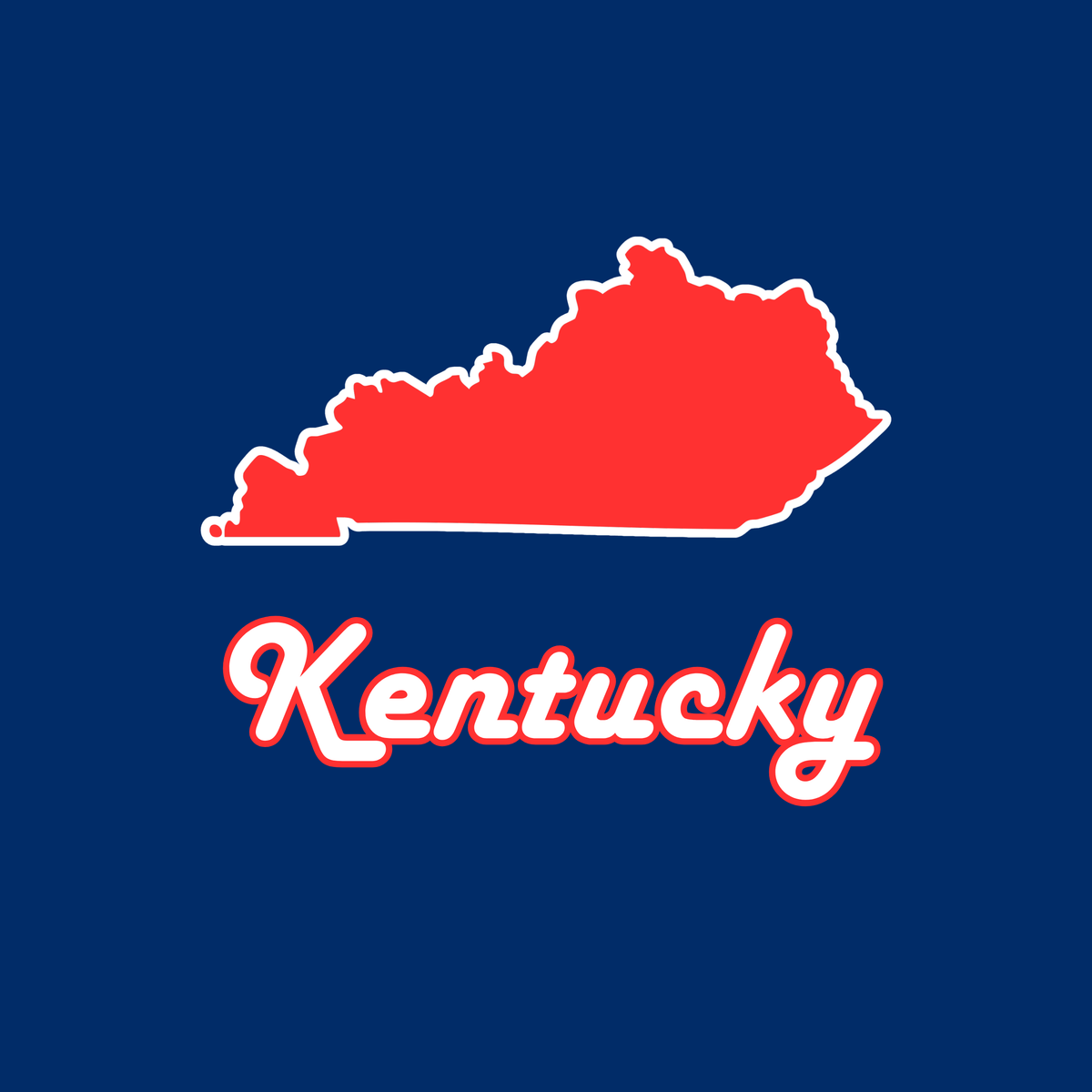 Kentucky