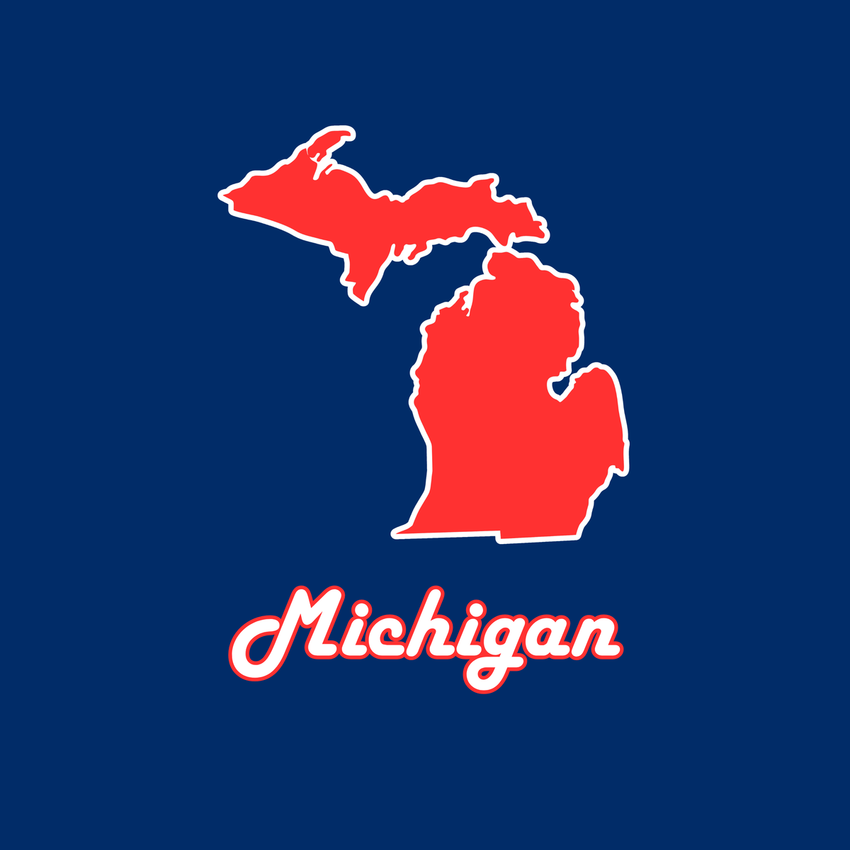 Michigan