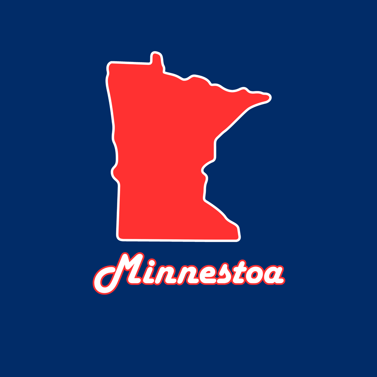 Minnesota