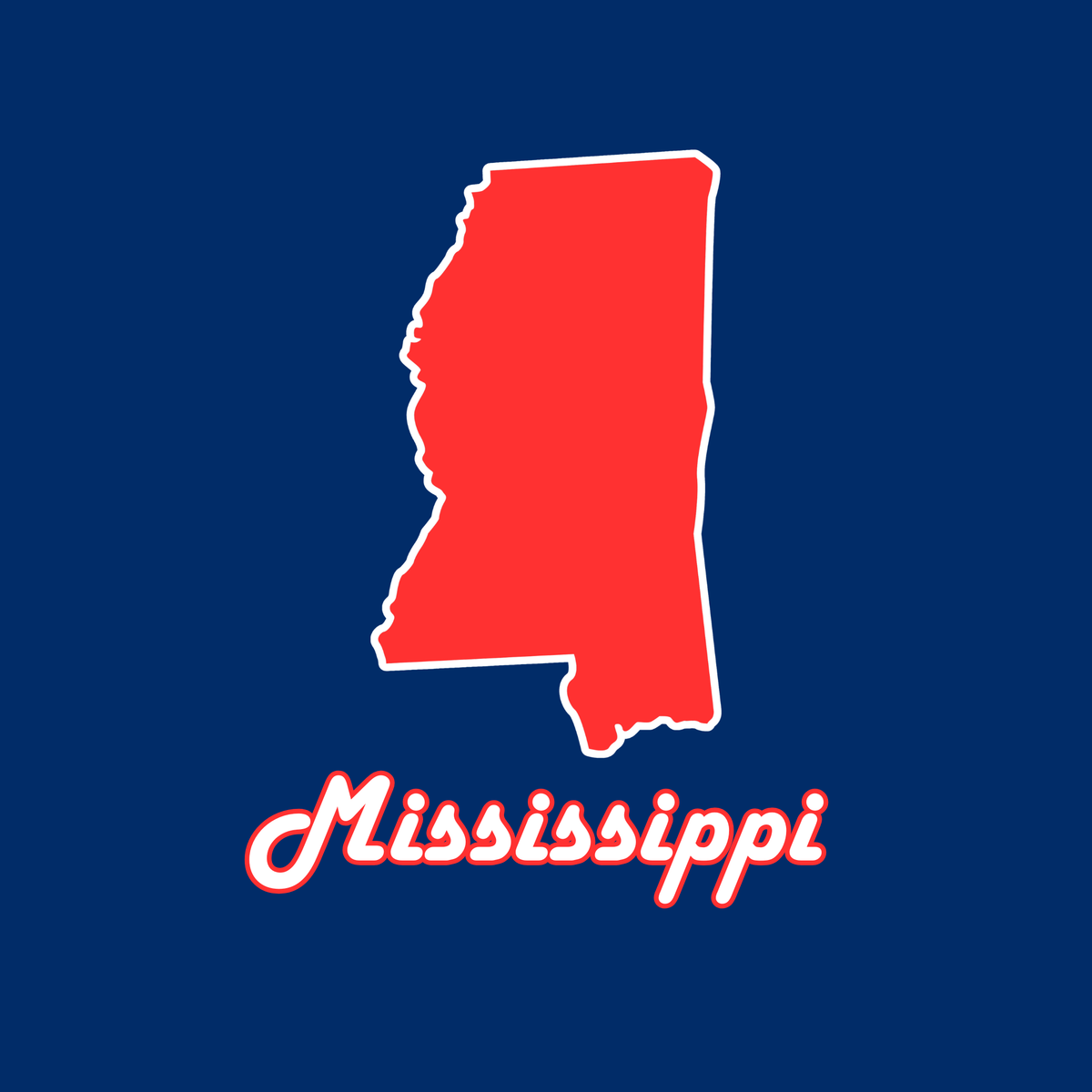 Mississippi