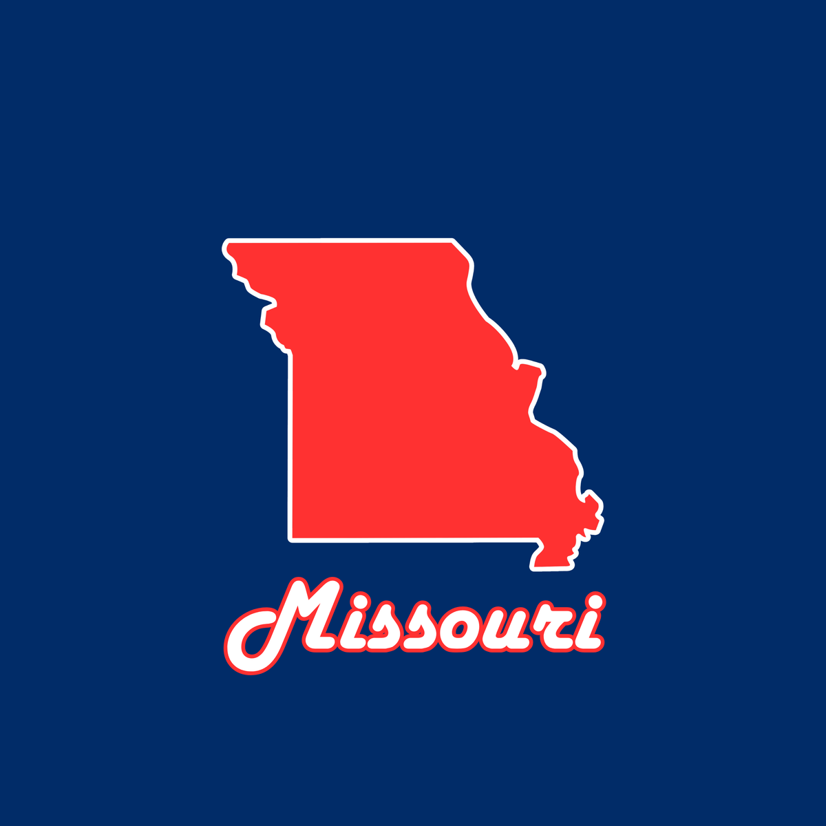 Missouri