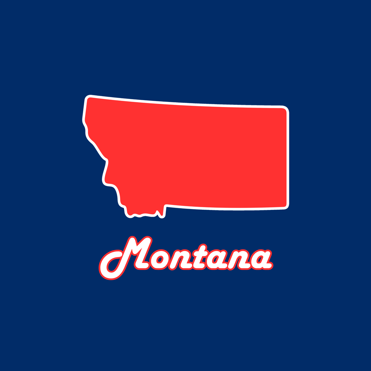 Montana