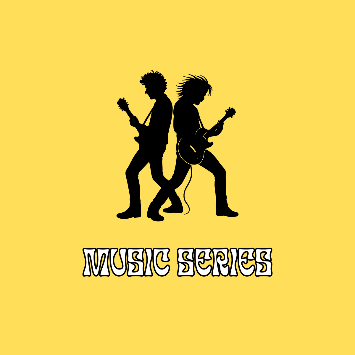 The Music Series