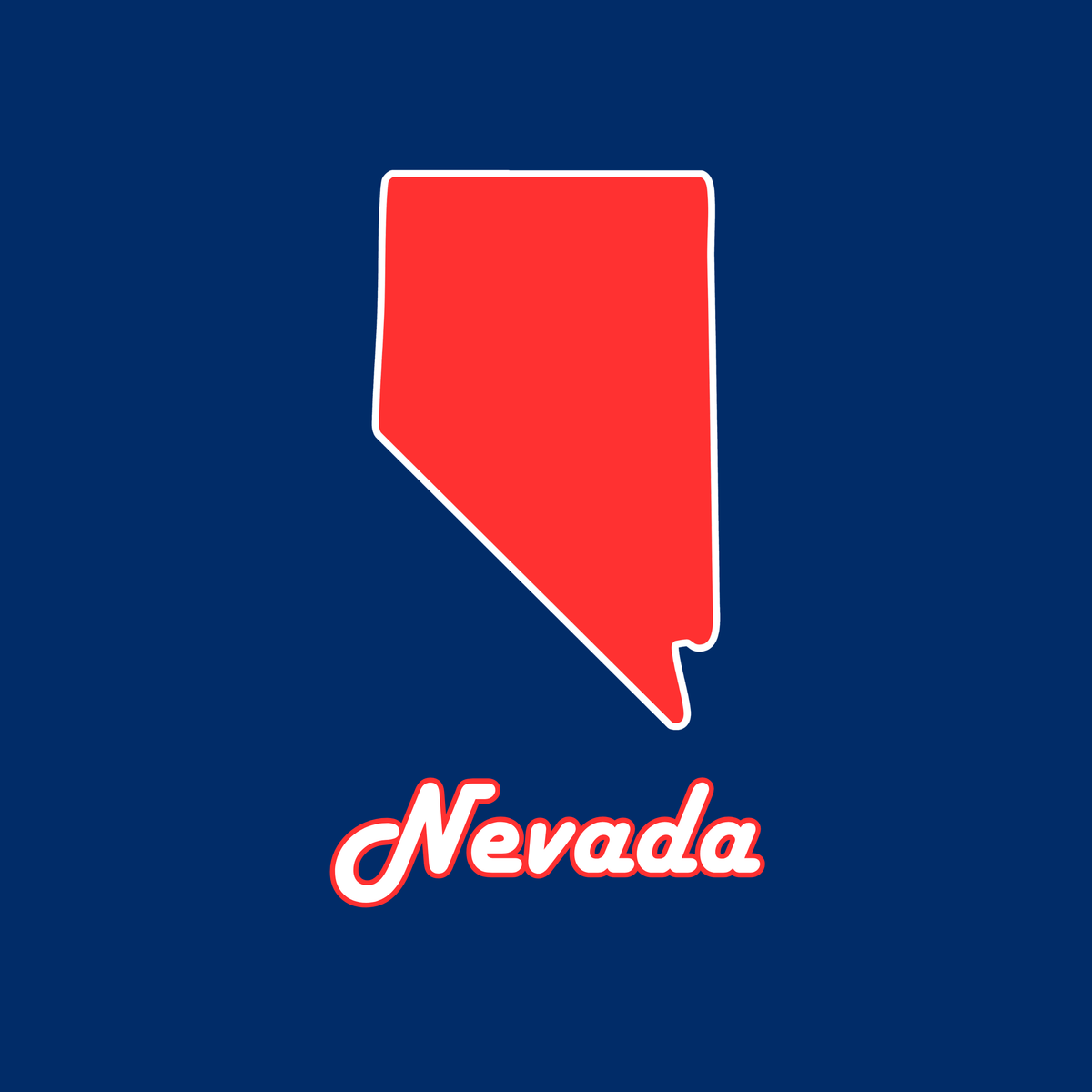 Nevada