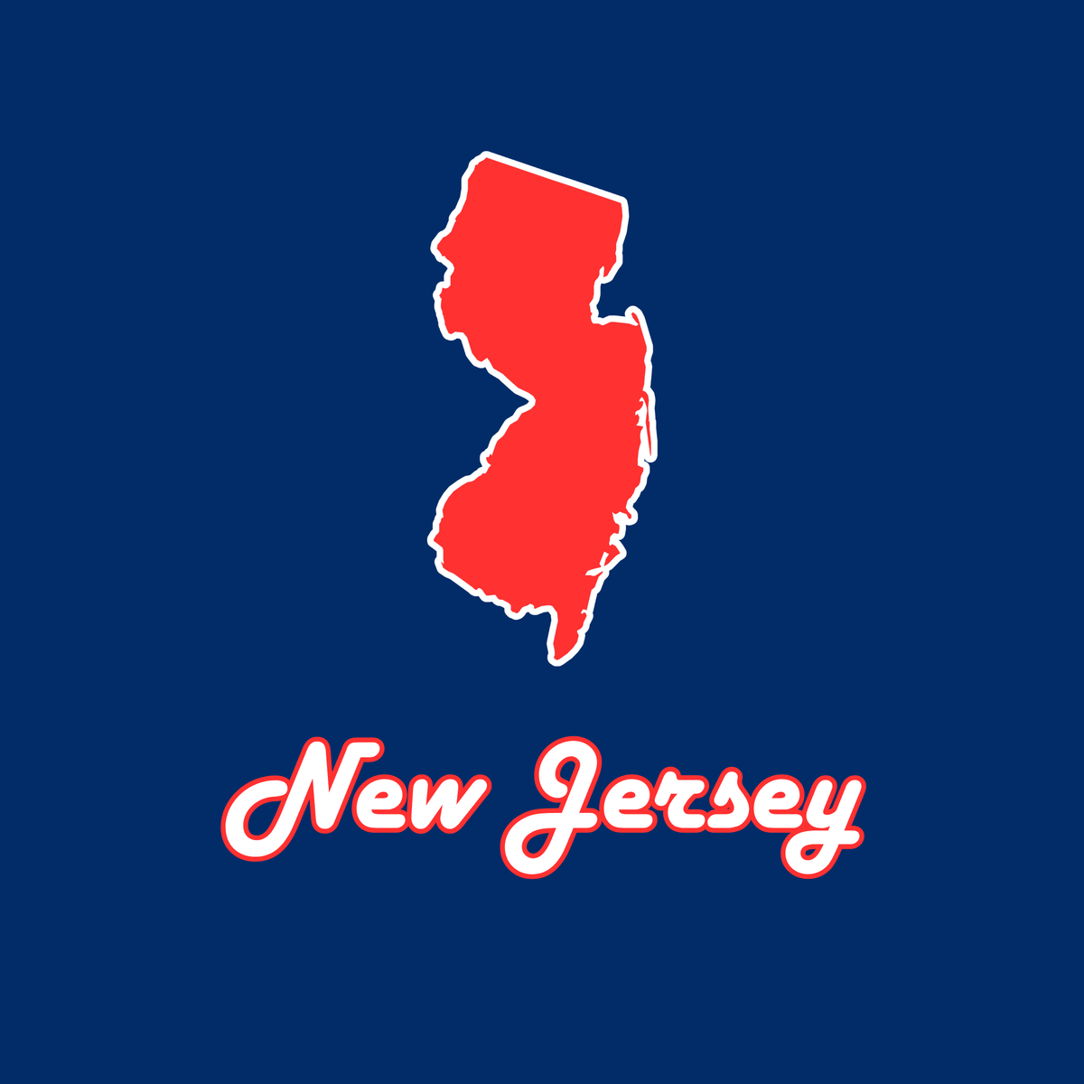 New Jersey