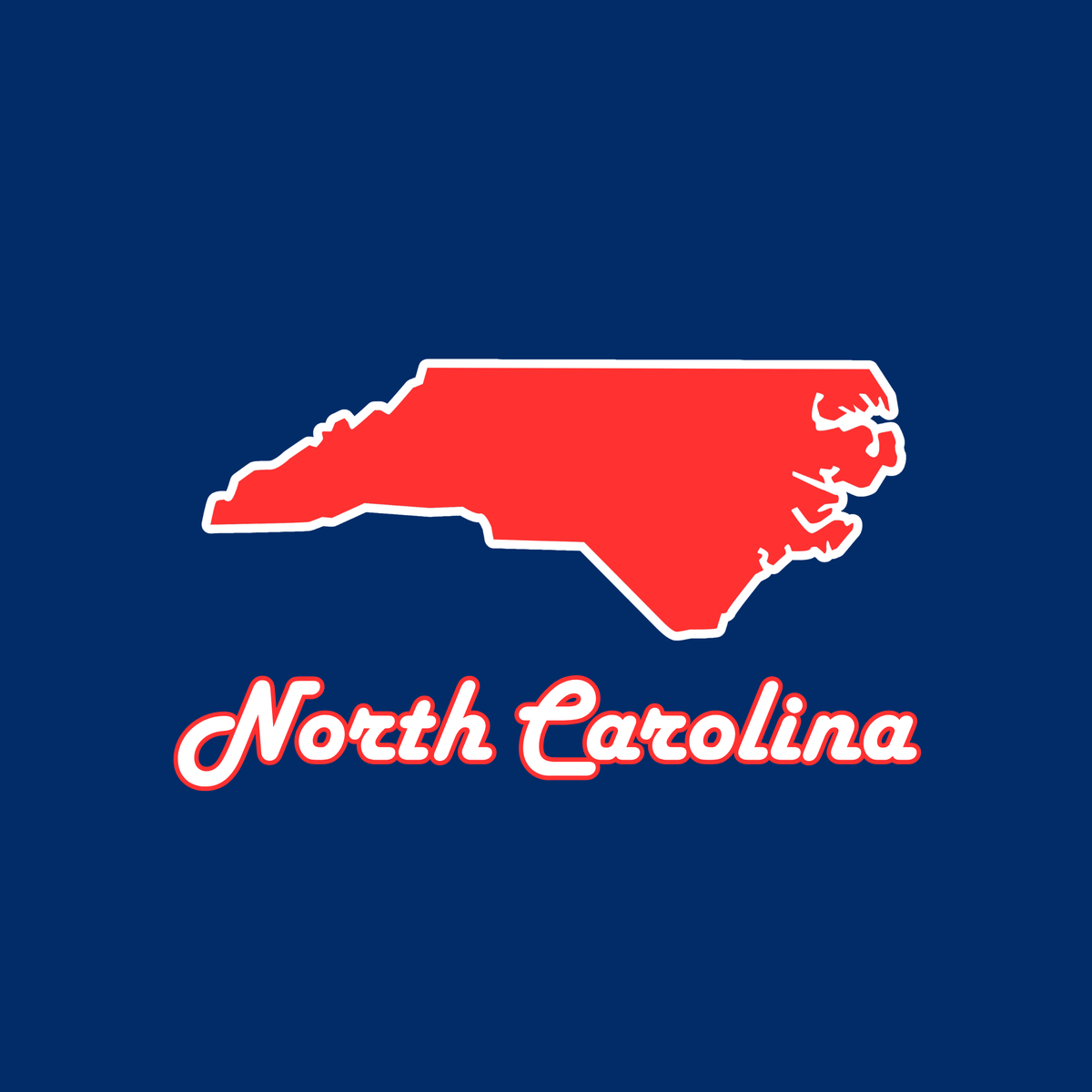 North Carolina