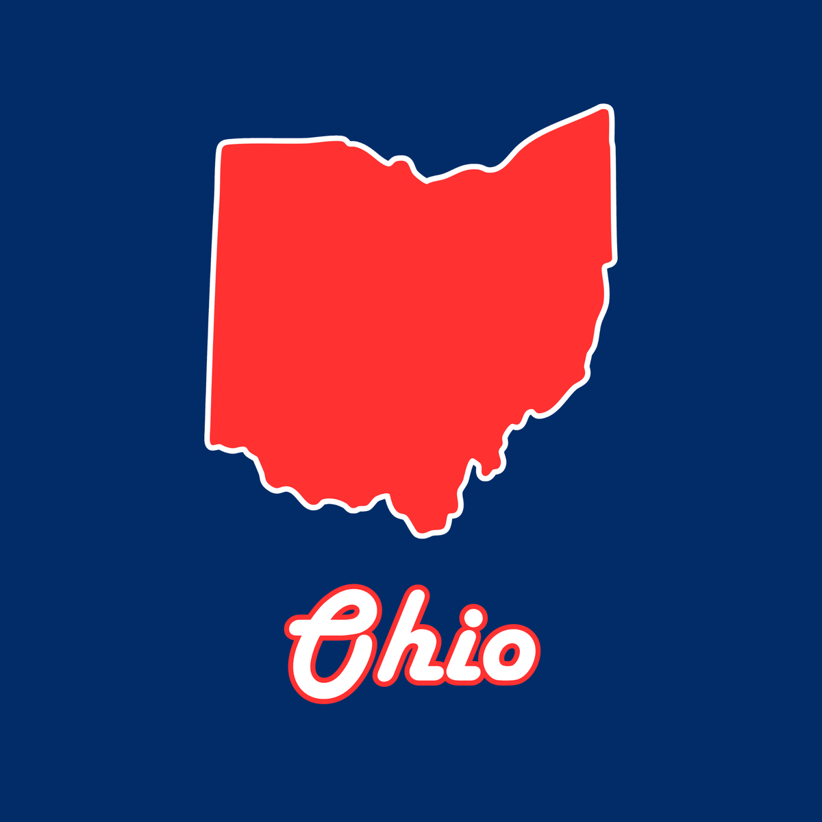 Ohio