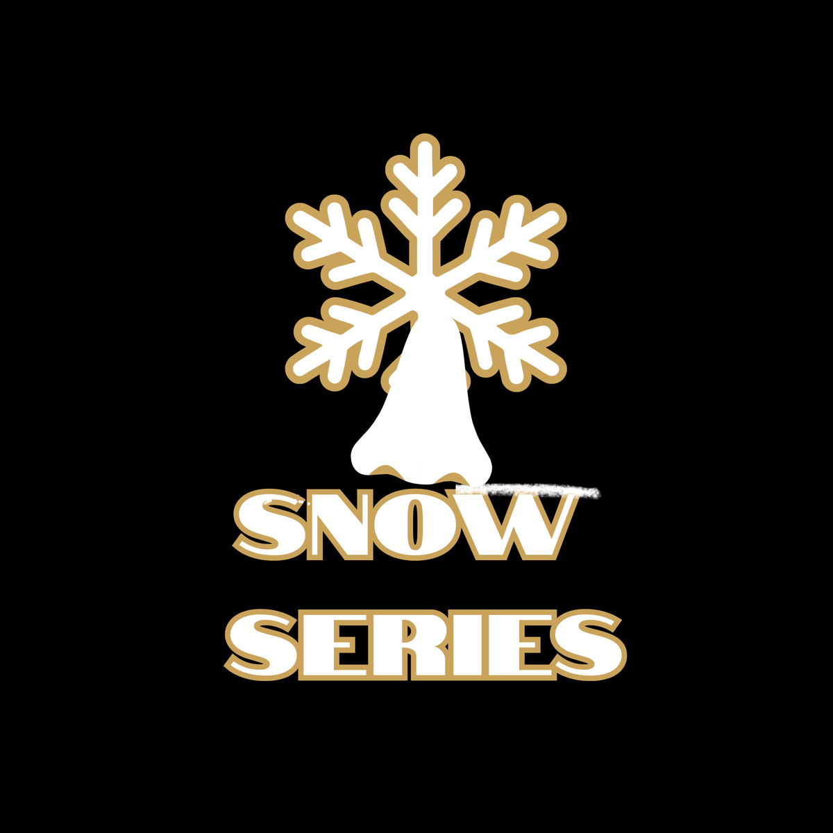 The Snow Series