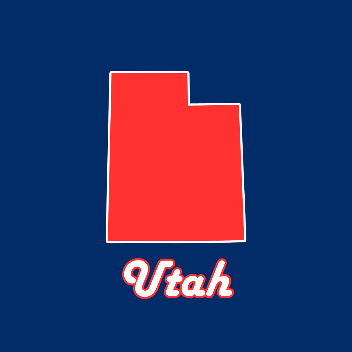Utah