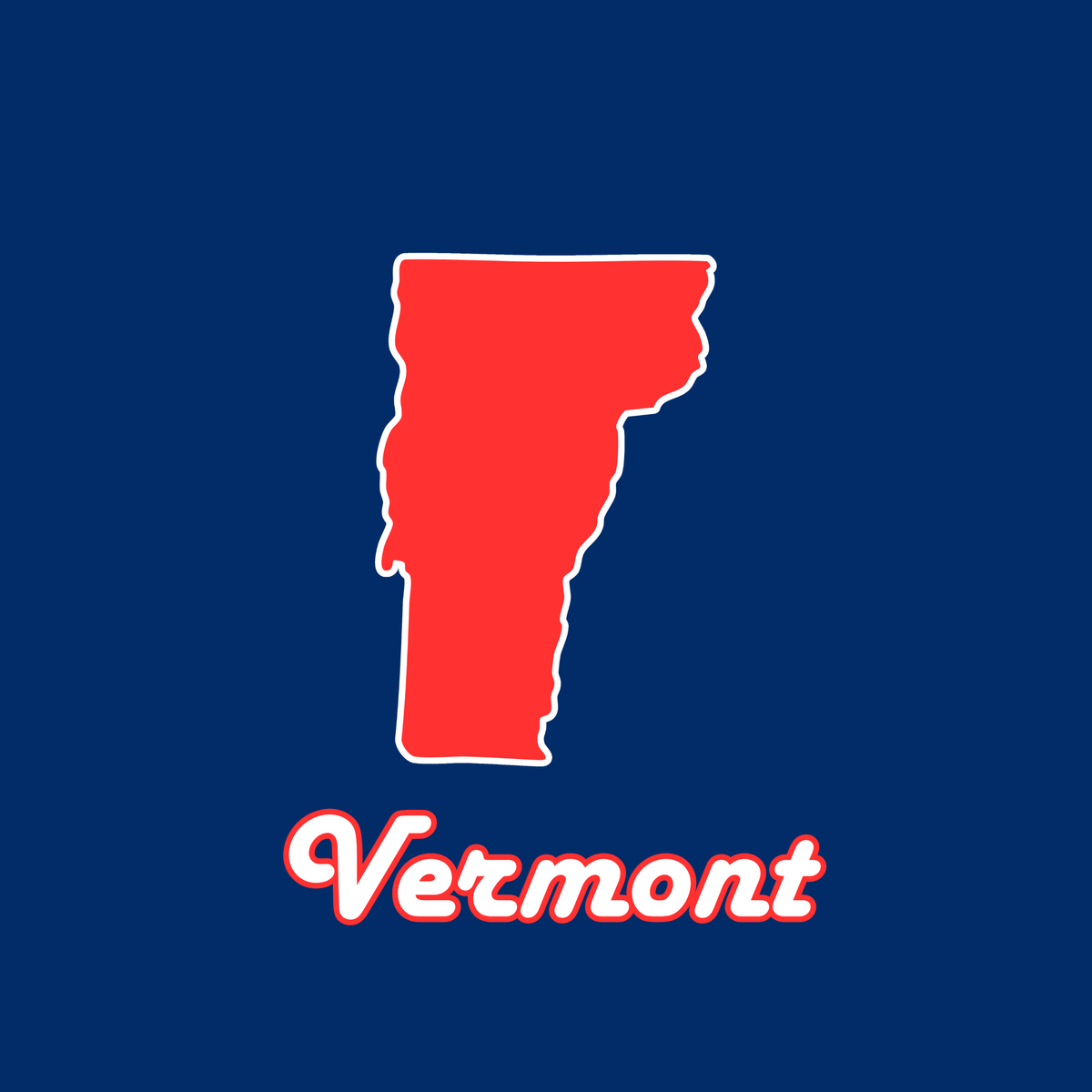Vermont
