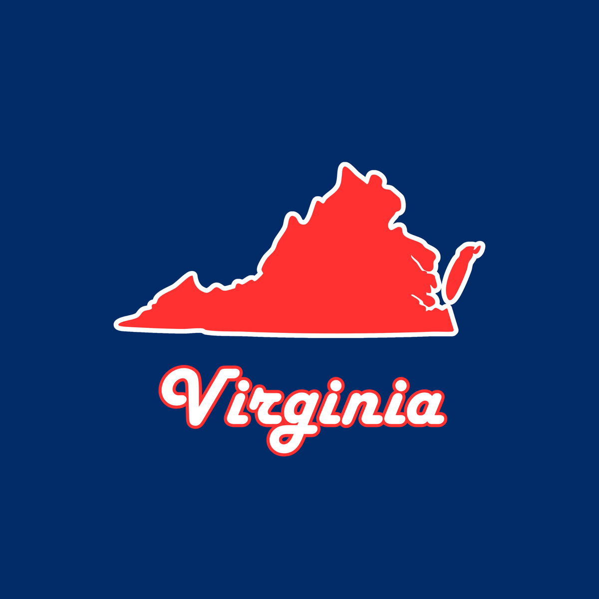 Virginia