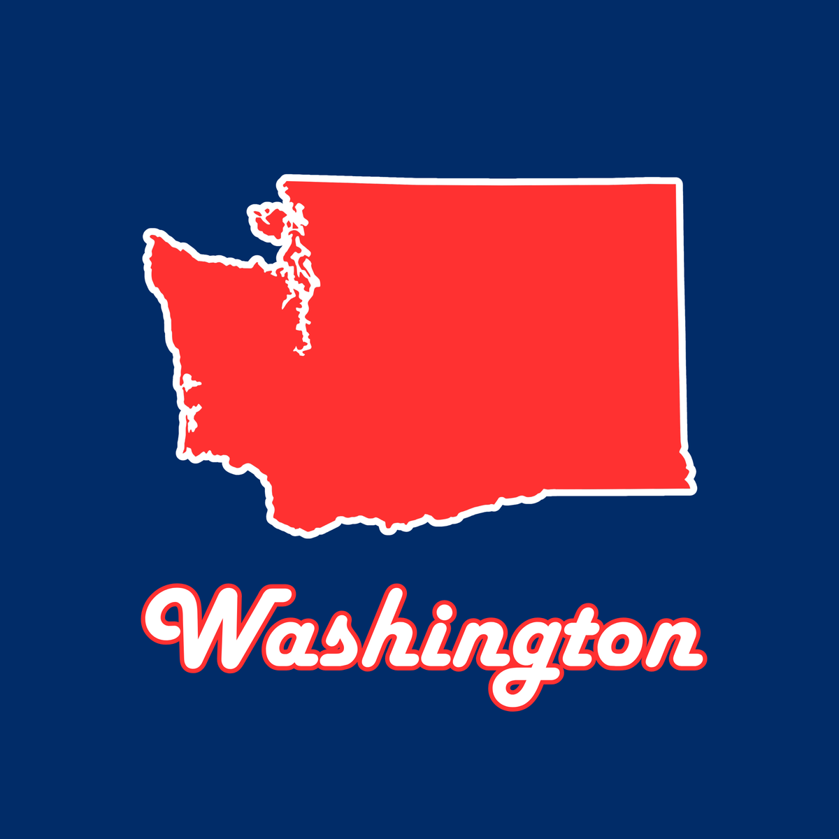 Washington