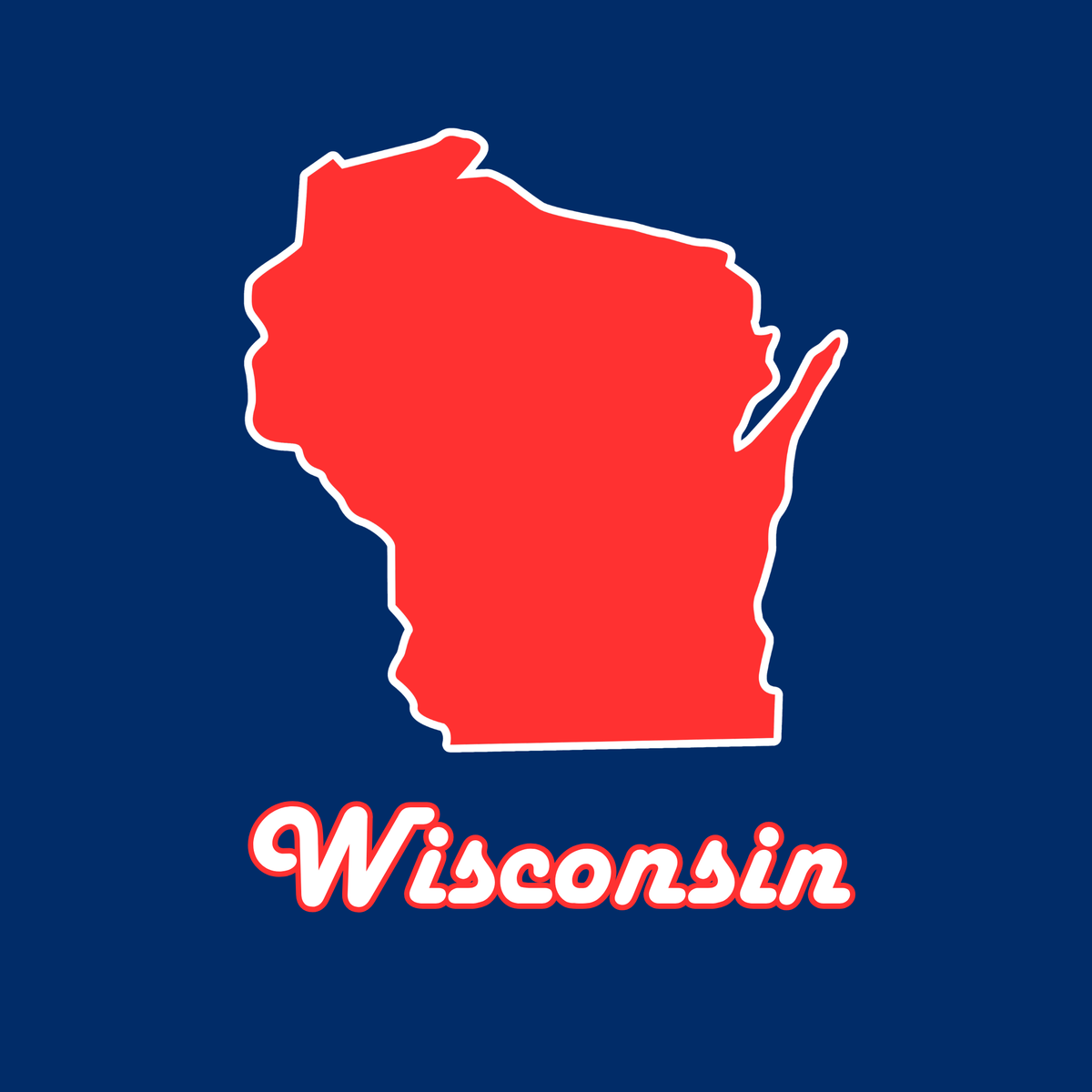 Wisconsin